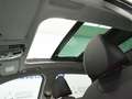 Hyundai TUCSON 1.6 TGDI HEV Nline Sky AT Blanco - thumbnail 10