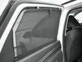 Hyundai TUCSON 1.6 TGDI HEV Nline Sky AT Blanco - thumbnail 30