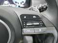 Hyundai TUCSON 1.6 TGDI HEV Nline Sky AT Blanco - thumbnail 15