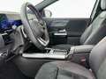 Mercedes-Benz EQA 250 + Negro - thumbnail 12