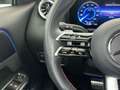 Mercedes-Benz EQA 250 + Negro - thumbnail 11