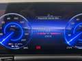 Mercedes-Benz EQA 250 + Negro - thumbnail 10