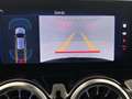 Mercedes-Benz EQA 250 + Negro - thumbnail 18