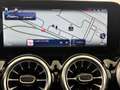 Mercedes-Benz EQA 250 + Negro - thumbnail 9