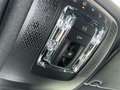 Mercedes-Benz EQA 250 + Negro - thumbnail 15