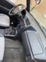 Suzuki Vitara Cabrio 1.9 td JLX P.Pack Bleu - thumbnail 6