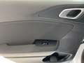 Kia Ceed / cee'd ceed 1,0 T-GDI GPF Titan plus Paket P1 Weiß - thumbnail 9
