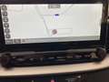 Kia Ceed / cee'd ceed 1,0 T-GDI GPF Titan plus Paket P1 Weiß - thumbnail 21