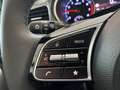 Kia Ceed / cee'd ceed 1,0 T-GDI GPF Titan plus Paket P1 Weiß - thumbnail 19