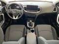 Kia Ceed / cee'd ceed 1,0 T-GDI GPF Titan plus Paket P1 Weiß - thumbnail 11