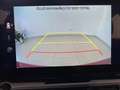 Kia Ceed / cee'd ceed 1,0 T-GDI GPF Titan plus Paket P1 Weiß - thumbnail 17