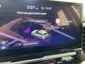 Kia Ceed / cee'd ceed 1,0 T-GDI GPF Titan plus Paket P1 Weiß - thumbnail 23