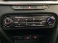 Kia Ceed / cee'd ceed 1,0 T-GDI GPF Titan plus Paket P1 Weiß - thumbnail 18