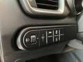Kia Ceed / cee'd ceed 1,0 T-GDI GPF Titan plus Paket P1 Weiß - thumbnail 16