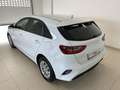 Kia Ceed / cee'd ceed 1,0 T-GDI GPF Titan plus Paket P1 Weiß - thumbnail 6