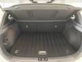 Kia Ceed / cee'd ceed 1,0 T-GDI GPF Titan plus Paket P1 Weiß - thumbnail 7
