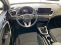 Kia Ceed / cee'd ceed 1,0 T-GDI GPF Titan plus Paket P1 Weiß - thumbnail 12