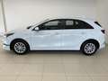 Kia Ceed / cee'd ceed 1,0 T-GDI GPF Titan plus Paket P1 Weiß - thumbnail 4