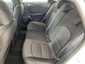 Kia Ceed / cee'd ceed 1,0 T-GDI GPF Titan plus Paket P1 Weiß - thumbnail 10