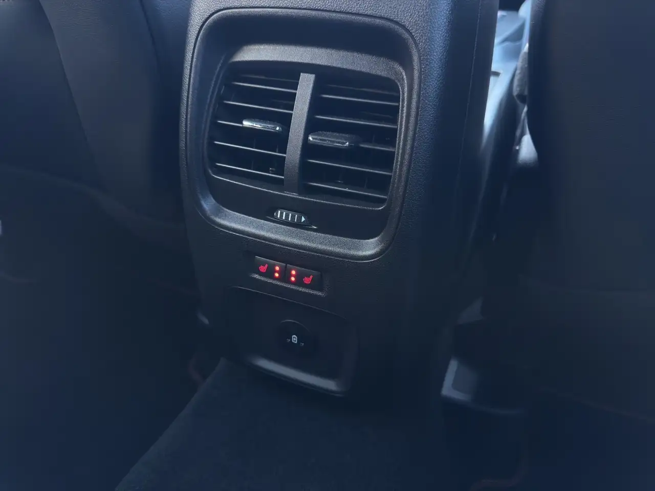 Ford Kuga 1.5 ST-Line X LED/ACC/360°/NAVI/B&O/HUD/AHK 14