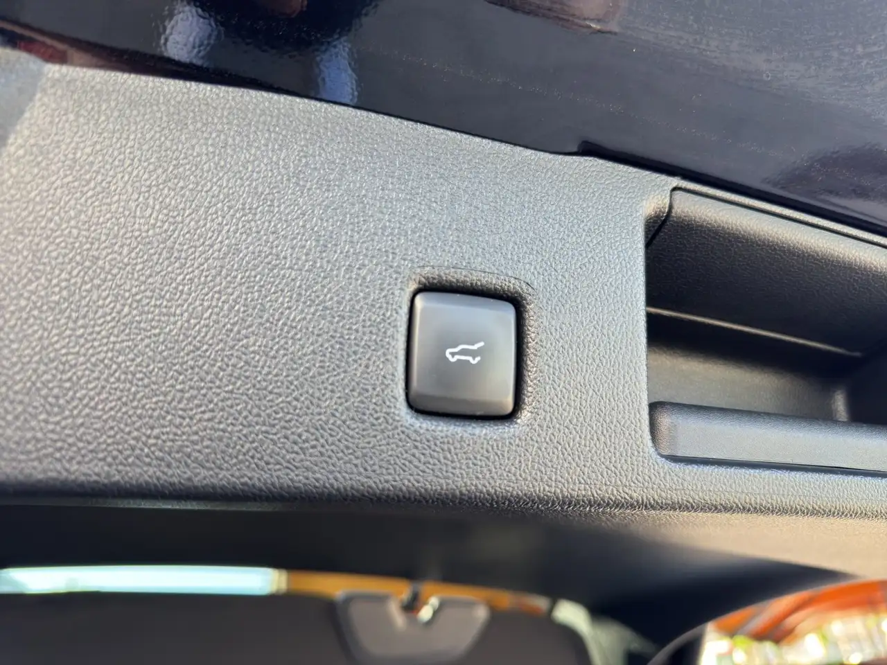 Ford Kuga 1.5 ST-Line X LED/ACC/360°/NAVI/B&O/HUD/AHK 16