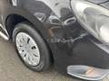 Mercedes-Benz Citan 109 CDI Airco Cruisecontrol Zwart - thumbnail 10