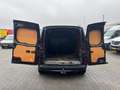 Mercedes-Benz Citan 109 CDI Airco Cruisecontrol Zwart - thumbnail 8