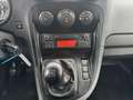 Mercedes-Benz Citan 109 CDI Airco Cruisecontrol Zwart - thumbnail 13
