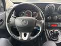 Mercedes-Benz Citan 109 CDI Airco Cruisecontrol Zwart - thumbnail 12