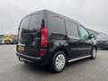 Mercedes-Benz Citan 109 CDI Airco Cruisecontrol Zwart - thumbnail 5