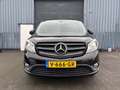 Mercedes-Benz Citan 109 CDI Airco Cruisecontrol Zwart - thumbnail 6