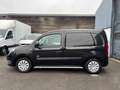 Mercedes-Benz Citan 109 CDI Airco Cruisecontrol Zwart - thumbnail 3