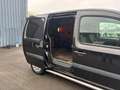 Mercedes-Benz Citan 109 CDI Airco Cruisecontrol Zwart - thumbnail 9