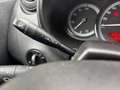 Mercedes-Benz Citan 109 CDI Airco Cruisecontrol Zwart - thumbnail 14
