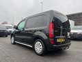 Mercedes-Benz Citan 109 CDI Airco Cruisecontrol Zwart - thumbnail 4
