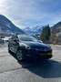 Opel Astra Astra Caravan Sport TD Schwarz - thumbnail 4