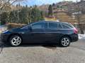 Opel Astra Astra Caravan Sport TD Schwarz - thumbnail 2