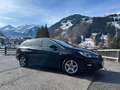 Opel Astra Astra Caravan Sport TD Schwarz - thumbnail 5