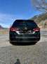 Opel Astra Astra Caravan Sport TD Schwarz - thumbnail 3