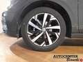 Volkswagen Polo 1.0 TSI 5p. Highline BlueMotion Technology Grigio - thumbnail 5