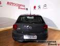 Volkswagen Polo 1.0 TSI 5p. Highline BlueMotion Technology Grigio - thumbnail 8