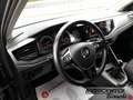 Volkswagen Polo 1.0 TSI 5p. Highline BlueMotion Technology Grigio - thumbnail 15