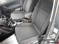 Volkswagen Polo 1.0 TSI 5p. Highline BlueMotion Technology Grigio - thumbnail 14