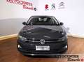 Volkswagen Polo 1.0 TSI 5p. Highline BlueMotion Technology Grigio - thumbnail 2