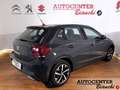 Volkswagen Polo 1.0 TSI 5p. Highline BlueMotion Technology Grigio - thumbnail 7