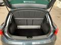 SEAT Leon 2,0 TDi FR DSG Grau - thumbnail 13