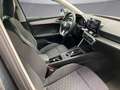 SEAT Leon 2,0 TDi FR DSG Grau - thumbnail 11