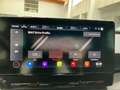 SEAT Leon 2,0 TDi FR DSG Grau - thumbnail 15