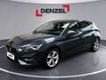 SEAT Leon 2,0 TDi FR DSG Grau - thumbnail 1
