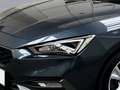 SEAT Leon 2,0 TDi FR DSG Grau - thumbnail 7